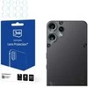 3Mk Protection 3mk Lens Protection™ Hybrid Camera Lens Glass for CMF Phone 2 Pro by Nothing