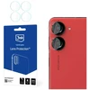3Mk apsauga Asus Zenfone 10 - 3mk objektyvo apsauga