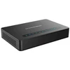 Telephone Adapteris Grandstream HT818 v2