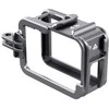 Telesin aluminum case for GoPro Hero 13