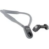 Telesin neckband with mount for sports cameras / phones TE-HNB-001