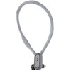 Telesin neckband with mount for sports cameras / phones TE-HNB-001