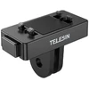 „Telesin“ magnetinis laikiklis, skirtas „Insta 360 Ace Pro 2“ / „Ace Pro“