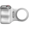 Telesin MagSafe Fun Shot Grip2 Magnetic Handle (Baltas)