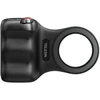 Telesin MagSafe Fun Shot Grip2 Magnetic Holder (Juodas)