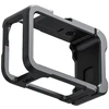 Telesin metal protective case for DJI Osmo Action 6