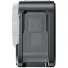 Telesin metal protective case for DJI Osmo Action 6