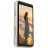 Telesin mobile additional selfie screen for iOS / Android