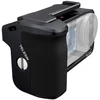 Telesin protective case with handle for DJI Osmo Action 6