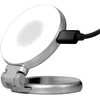 Telesin selfie light with magnetic phone holder