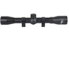 Teleskopas JS-Tactical 4×32 Rifle Scope with Mount for 11 mm Rail