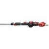 Teleskopinis kotas FELCO 1500-2450mm