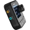Automagnetola Carruzzo Telestar 5100001 radijo imtuvas Automobilis Skaitmeninis Juoda