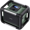 Telestar TOP OR 20 DAB+/FM Bluetooth, rugged radio