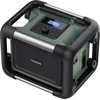 Telestar TOP OR 20 DAB+/FM Bluetooth, rugged radio
