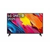 Televizorius 43″ LG 43QNED70A6A