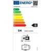 Televizorius 43″ LG 43QNED70A6A
