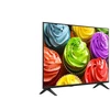 Televizorius LG 43LB65003LA 43" LED FullHD 60Hz WebOS 2026
