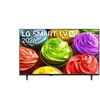 Televizorius LG 43LB65003LA 43" LED FullHD 60Hz WebOS 2026
