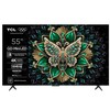 TELEVIZORIUS 55C6K TCL