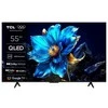 TELEVIZORIUS 55P7K TCL