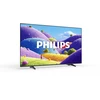 „Philips 55PUS7001/12“ 55 colių (139 cm) 4K išmanusis televizorius