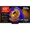 TELEVIZORIUS 65C7L TCL