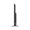 Televizorius TV Blaupunkt 65UGC5500S 65" 4K Ultra HD DLED Google TV WiFi Bluetooth Juodas