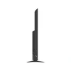 Televizorius TV Blaupunkt 65UGC5500S 65" 4K Ultra HD DLED Google TV WiFi Bluetooth Juodas