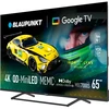 Televizorius Blaupunkt 65MBG7000S