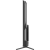 Televizorius Blaupunkt 55QBG6000S