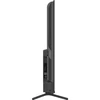 Televizorius Blaupunkt 55QBG6000S