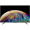 Televizorius Dahua Kamera DAHUA DHI-LTV55-QSD400 55" QLED 4K 60Hz AndroidTV