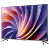 Televizorius DREAME 50 „ 4K Ultra HD 3840 x 2160 pikselių Flat 16:9 QLED 50Q100