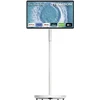 Televizorius LCD 27″ 4K/27UE7M45 THOMSON