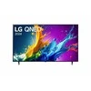 Televizorius LG 50QNED70A6A.AEU