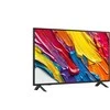 Televizorius LG 50QNED84A3C