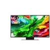 Televizorius LG 50QNED87A3D