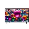 Televizorius LG 50UA75003LA