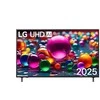 Televizorius LG 55UA75003LA