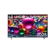 Televizorius LG 65UA75003LA