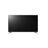 Monitorius LG | Digital Signage | 65PK640S0LB | 65 " | Landscape | 16/7 | webOS | Wi-Fi | 8 ms | 1000000:1 | 300 cd/m²