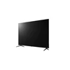Monitorius LG | Digital Signage | 65PK640S0LB | 65 " | Landscape | 16/7 | webOS | Wi-Fi | 8 ms | 1000000:1 | 300 cd/m²