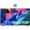 Televizorius Samsung MRE55R85HAUXXH 2026m. modelis
