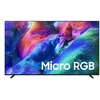 Televizorius Samsung MRE55R85HAUXXH 2026m. modelis