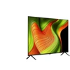 TELEVIZORIUS OLED55B53LA.AEU LG
