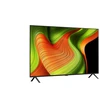 TELEVIZORIUS OLED55B53LA.AEU LG