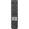 Televizorius Philips 4K Ambilight TV | 55PUS8450/12 | 55 | Smart TV | TITAN OS | UHD | Juodas