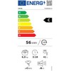 „Philips QD MiniLED 4K“ televizorius | 65MLED820/12 | 65 | Išmanusis televizorius | TITAN OS | UHD | Juodas
