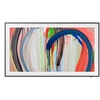 Televizorius Samsung QE55LS03HAUXXH 2026m. modelis (40 EUR nuolaidos kodas)
